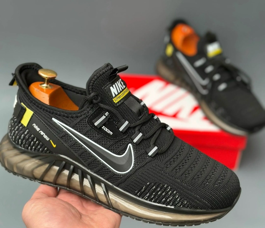 кроссовки,кроссовка мужской,мужские кроссовки,спортивная ,кроссовки nike
