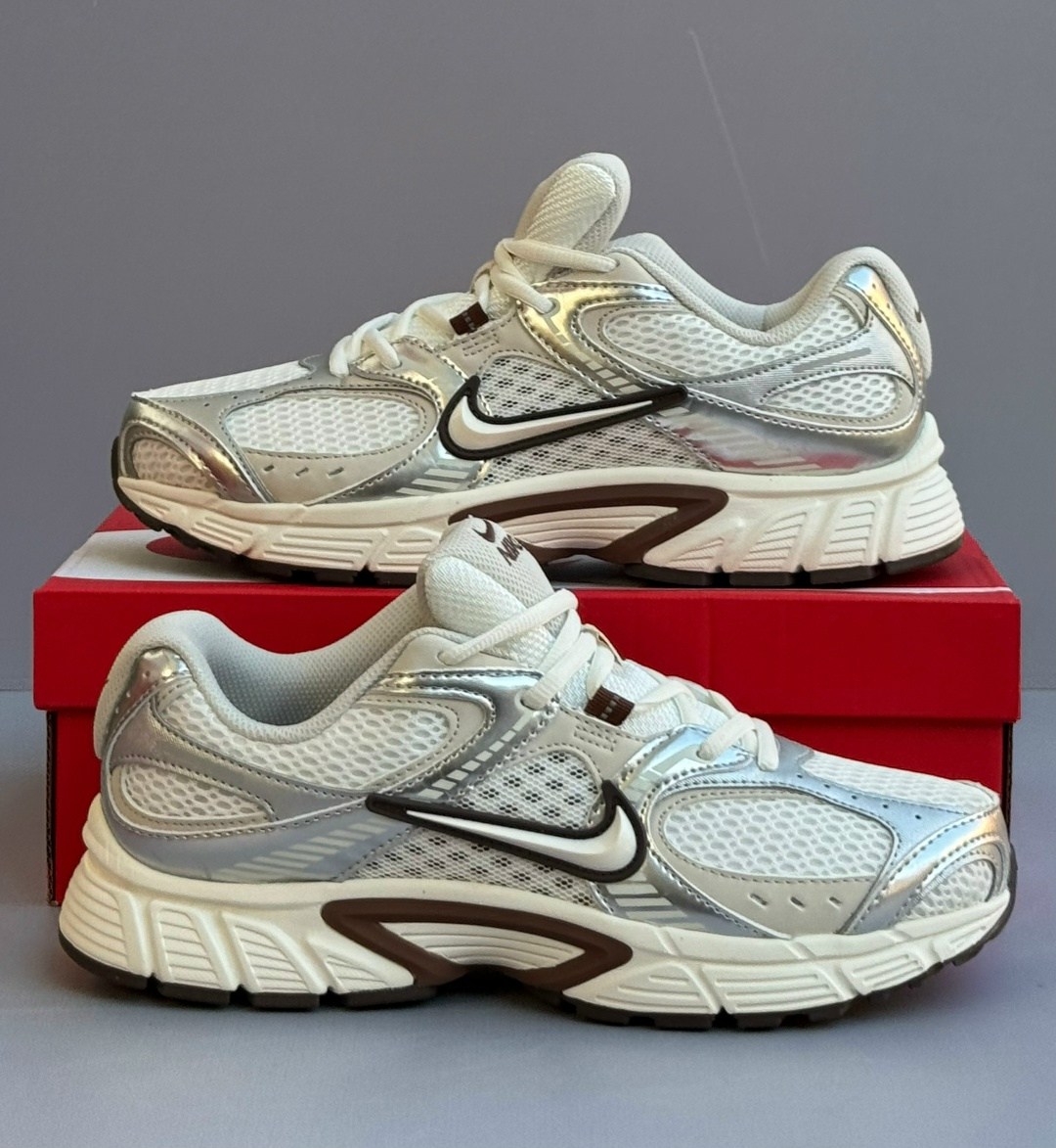 кроссовки nike v 5 rnr,кроссовки nike,кроссовки nike v5 rnr,кроссовки мужские nike,кроссовка мужской