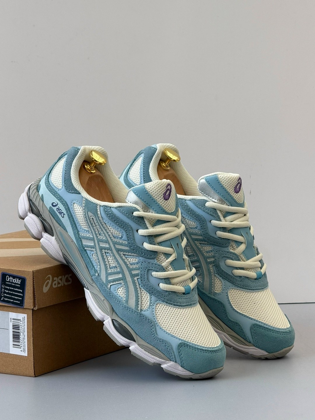кроссовки asics,кроссовки asics gel nyc,кроссовки asics gel,кроссовки,кроссовки асикс