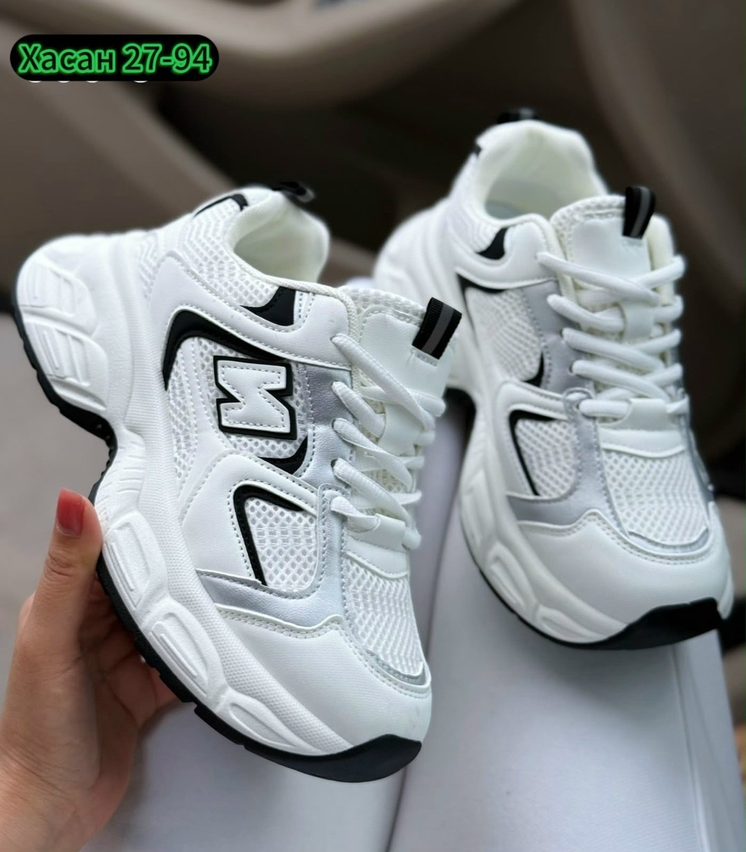 кроссовки женскиe,кроссовки женские new balance,кроссовки эко,кроссовка,кроссовки закрытые