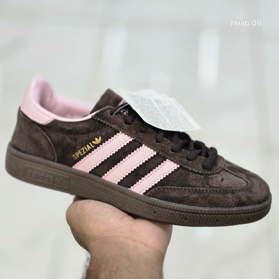 кроссовки adidas spezial,кроссовки adidas handball spezial,adidas handball spezial,кроссовки adidas,