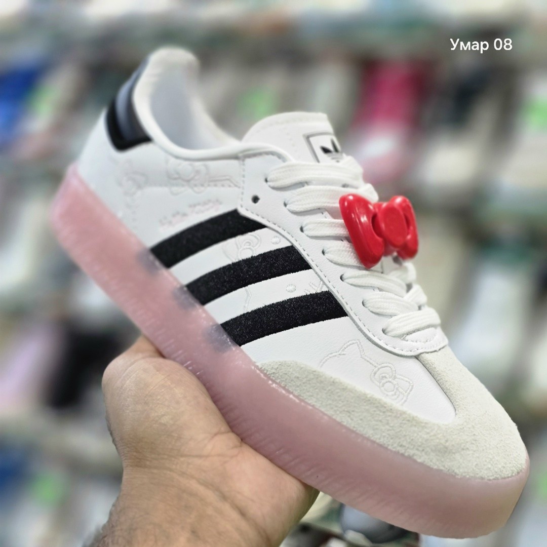 кроссовки adidas samba rose,кроссовки adidas женские,кроссовки adidas originals samba,кроссовки адидас самба,кроссовки adidas samba