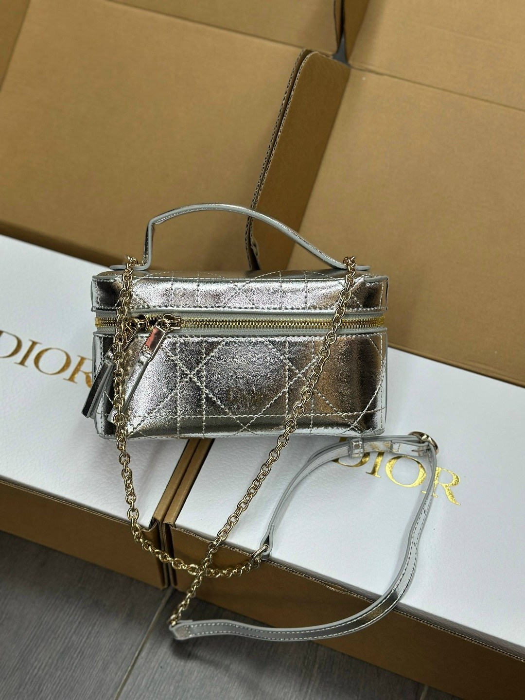 сумка dior,cумка christian dior,женская сумка через плечо dior,сумка диор,dior bag