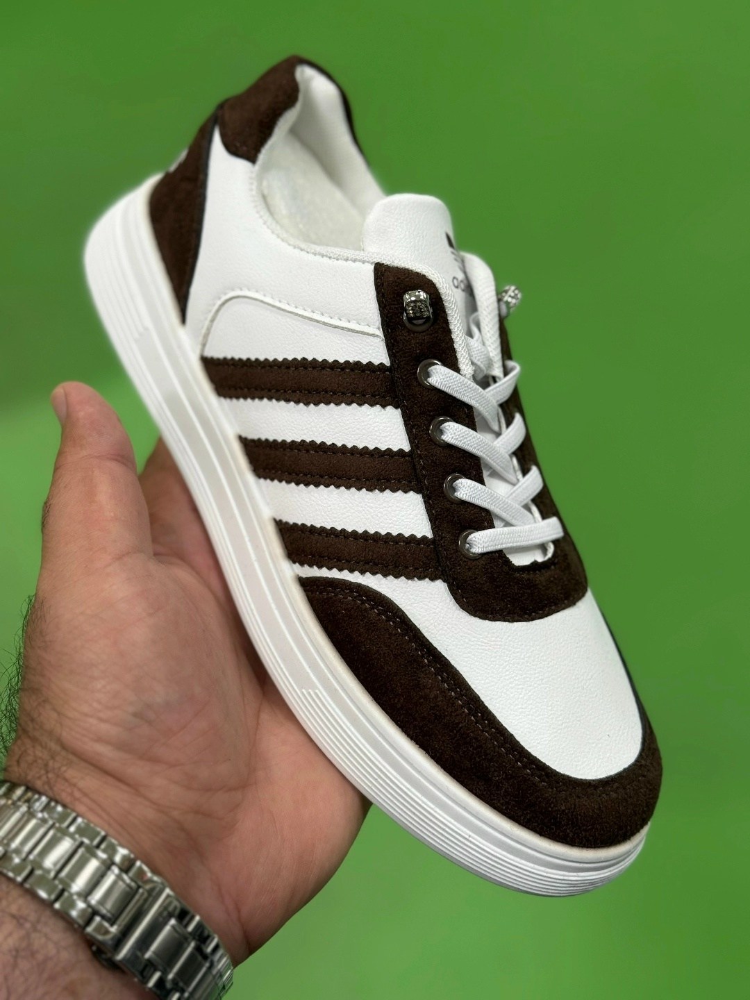 ,кроссовки adidas,как выглядят оригинальные кроссовки адидас кампус,кроссовки замша, кроссовки