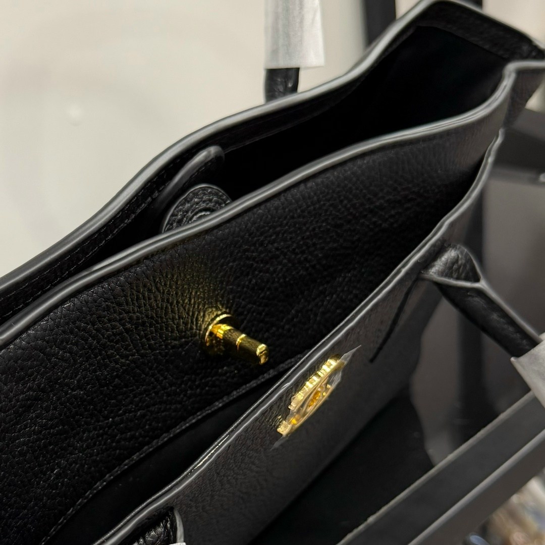 сумка шанель,chanel bag,сумка chanel,женская сумка chanel,chanel tote