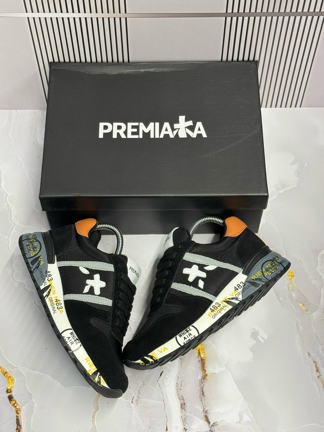 мужские кроссовки premiata,кроссовки premiata,кроссовки premiatа,кроссовки премиата,