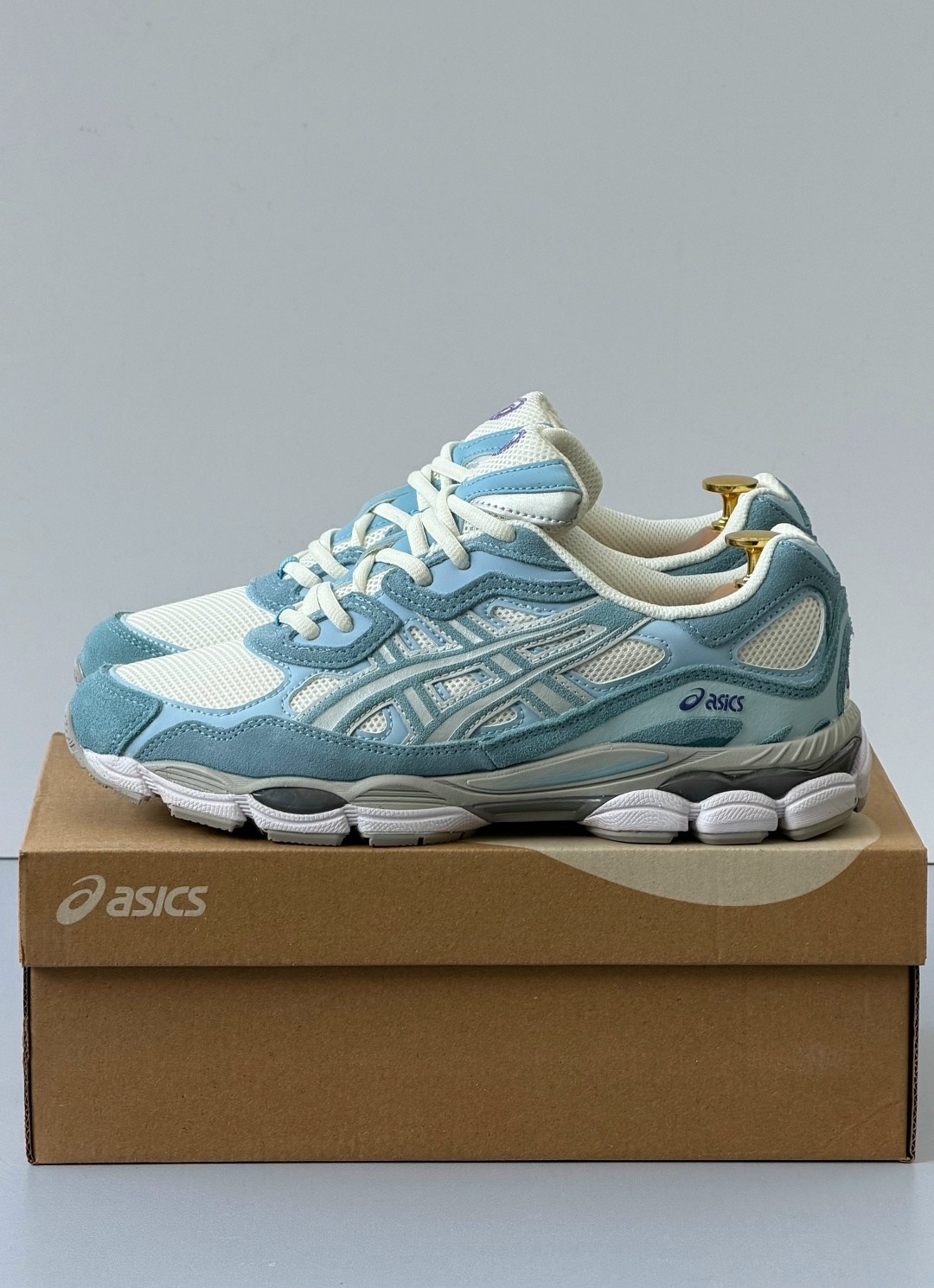 кроссовки asics,кроссовки asics gel nyc,кроссовки asics gel,кроссовки,кроссовки асикс