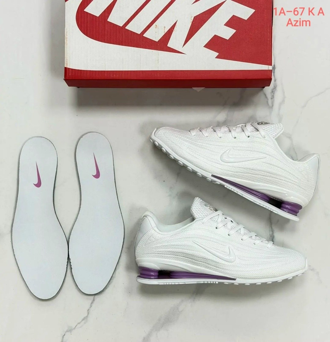 кроссовки nike,кроссовки shox,кроссовки,кроссовки женскиe,спортивные кроссовки