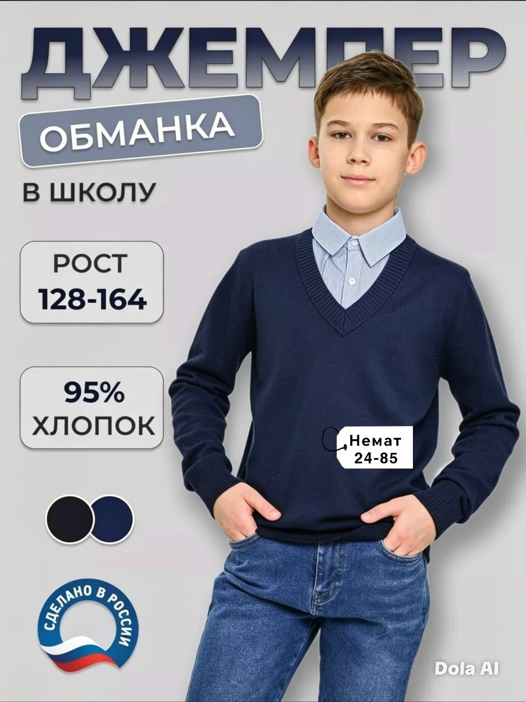 джемпер обманка школа,кофты обманки для мальчиков в школу,джемпер обманка для мальчика в школу,джемпер школьная форма глобус,джемпер школьная форма