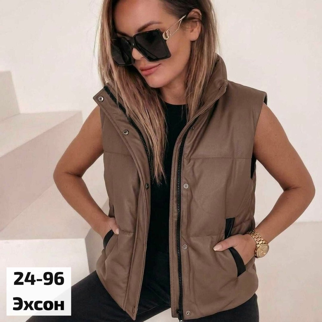жилетка женская,жилет женский безрукавка,безрукавка женская,женский жилет, жилетки женские