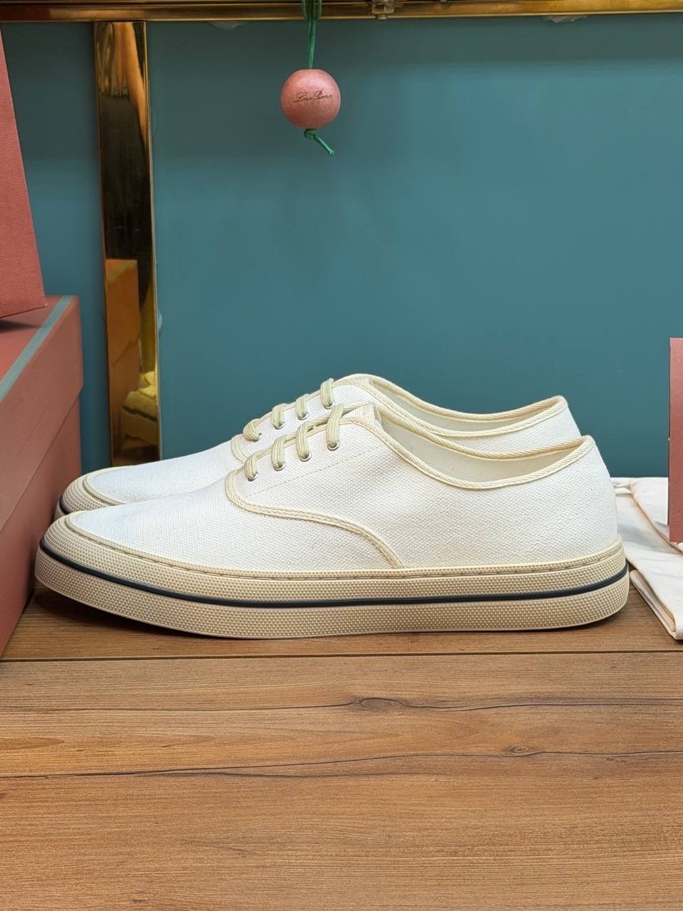 ,кроссовки sperry,классические кроссовки,повседневная ,повседневные кроссовки