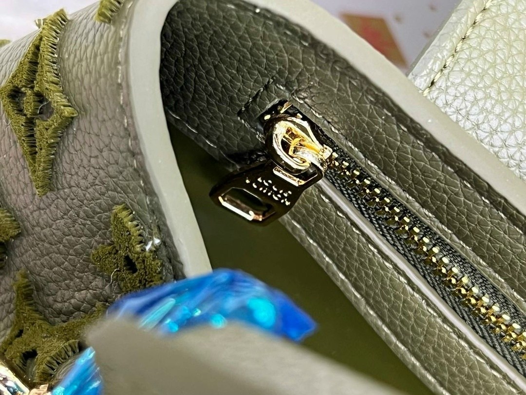 сумка женская louis vuitton,louis vuitton сумка,сумки,сумка,сумка луи виттон