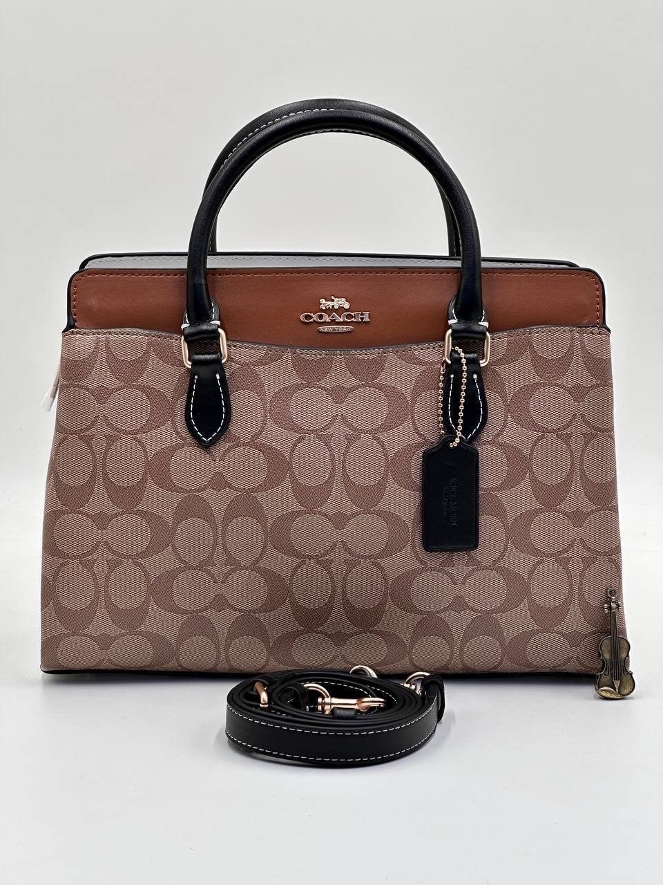 coach сумка женская,брендовая женская сумка coach,сумка coach,сумка coach оригинал женская,сумка coach coach