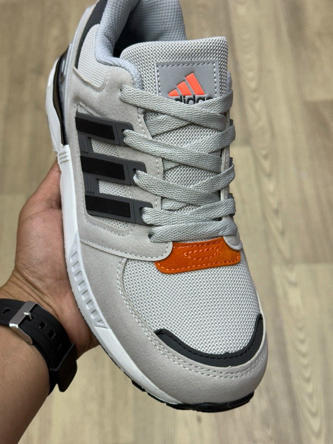 кроссовки адидас zx 700 мужские,кроссовки adidas,кроссовки adidas torsion,кроссовки адидас,кроссовки