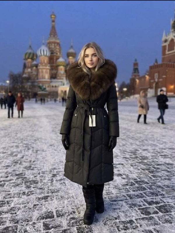 пальто женское зимние с мехом песец люкс класса,пальто женское зимнее с мехом песец люкс класса черного цвета,mtforce пальто женское зимние с мехом песец люкс класса черного цвета,пальто женское зимни