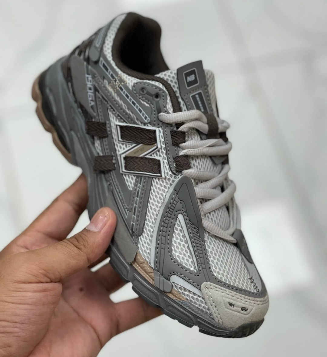 кроссовки new balance 1906,кроссовки new balance,кроссовки мужские new balance,кроссовки,повседневные кроссовки