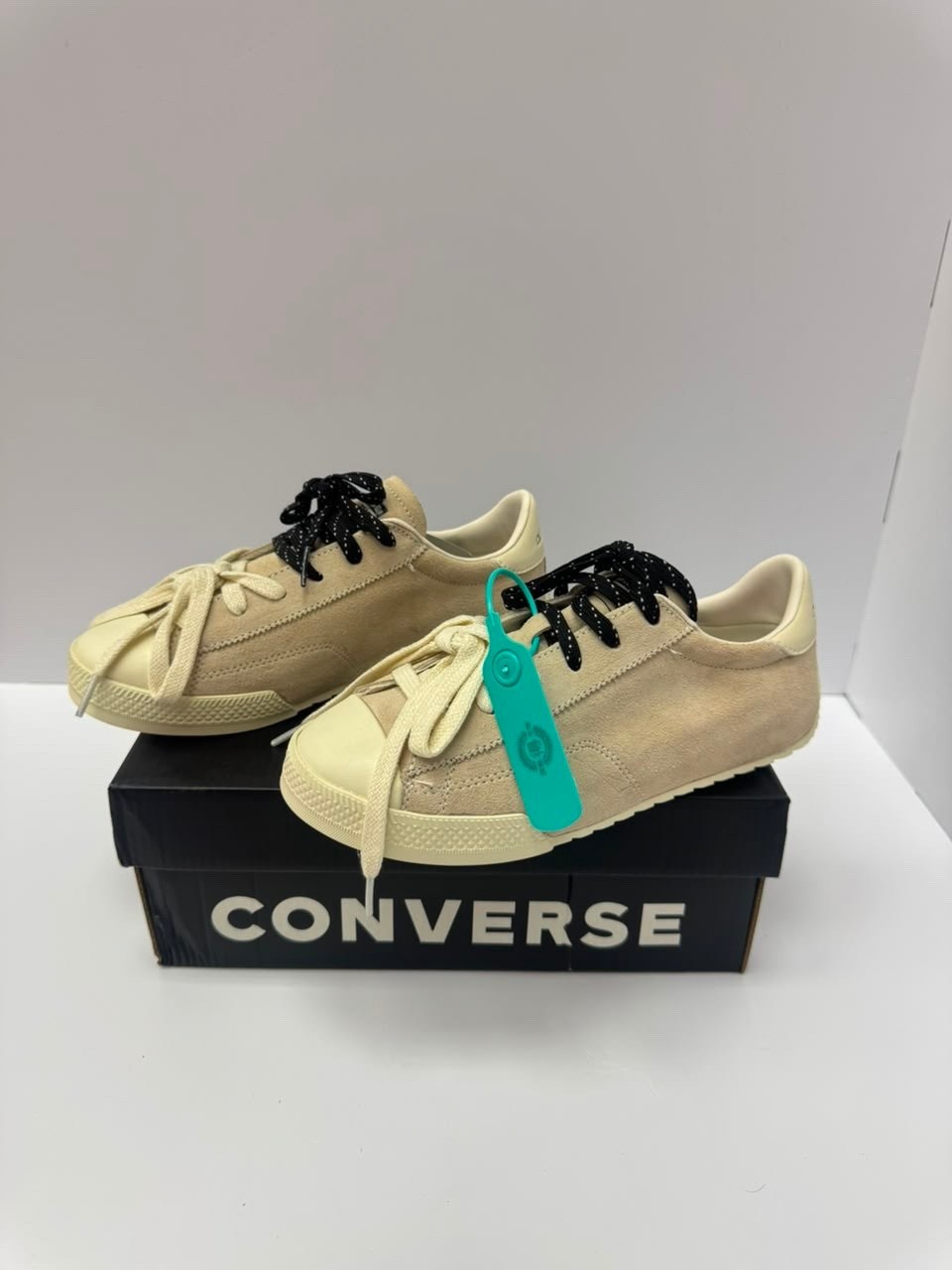 ,puma suede classic,унисекс кроссовки,puma suede,адидас супер стар