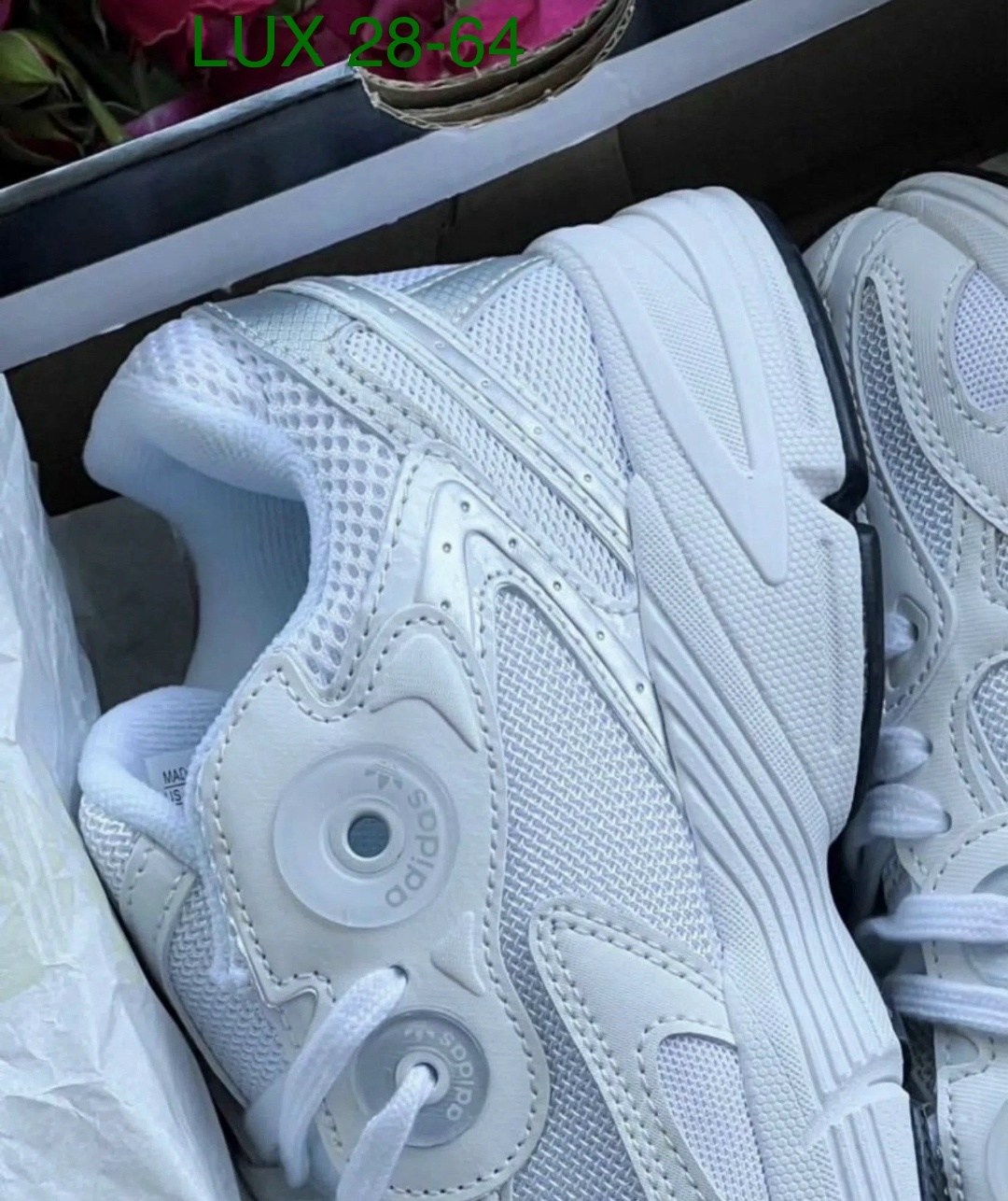 кроссовки адидас женские белые 2026,кроссовки женские adidas falcon,женские кроссовки adidas falcon white,кроссовки женские adidas,кроссовки