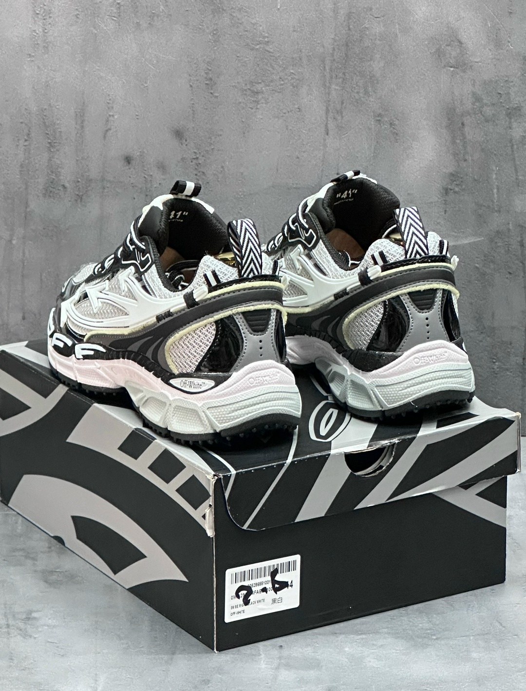 кроссовки off white be right back,кроссовки off white be right,кроссовки off-white be right back grey,кроссовки nike х off white be right back,кроссовки off-white be right back black