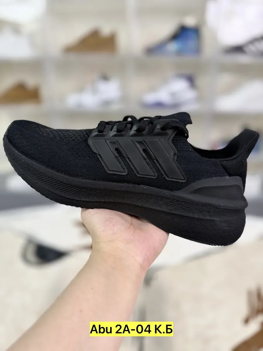 кроссовки adidas,кроссовки adidas ultraboost,adidas ultra boost,кроссовки мужские женские adidas,кроссовки