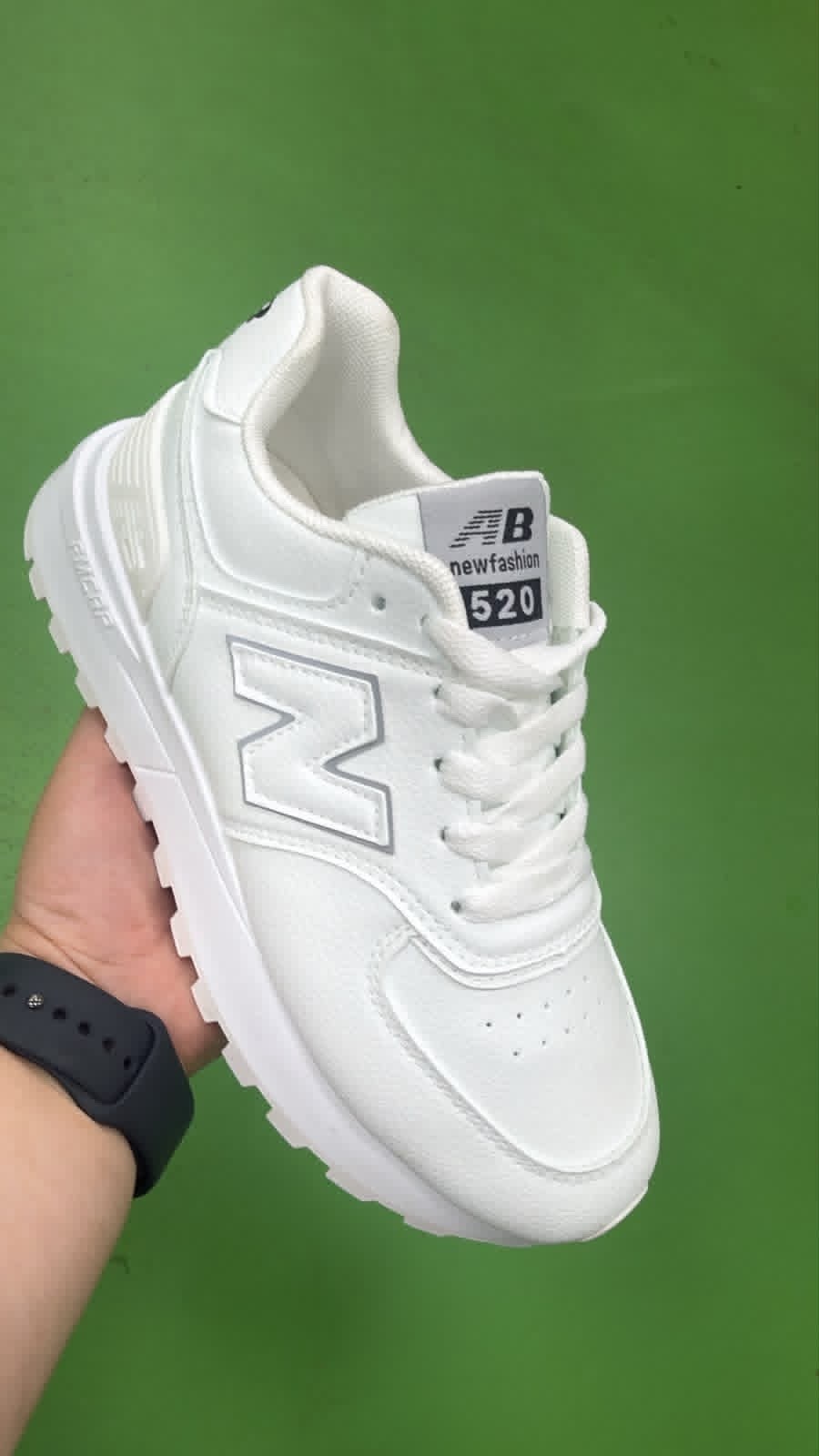 new balance 574 кроссовки,белые кроссовки new balance 574,кроссовки new balance,женские кроссовки new balance,кроссовки