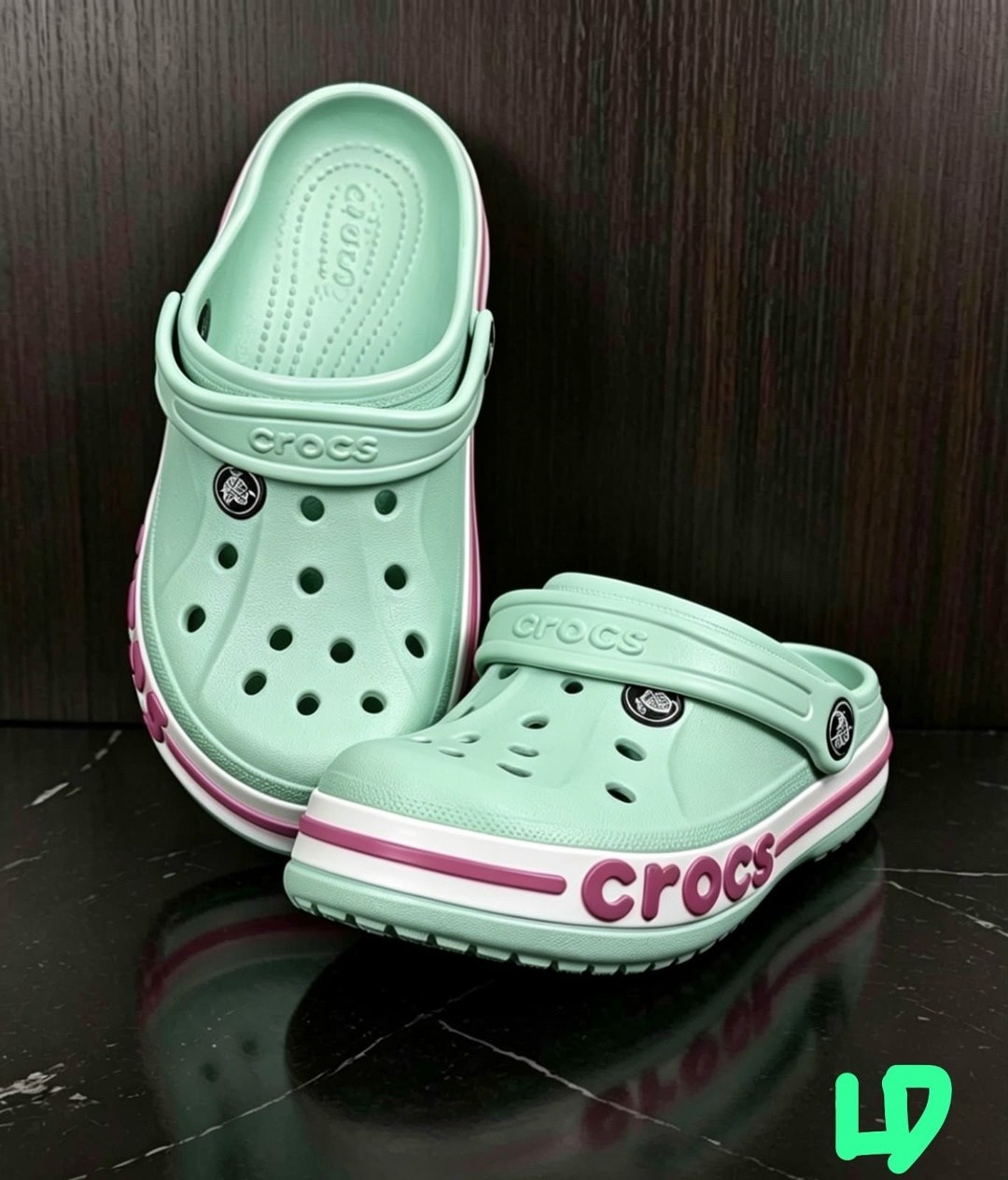 кроксы женские,обувь,сабо crocs,crocs classic bae clog,crocs classic clog