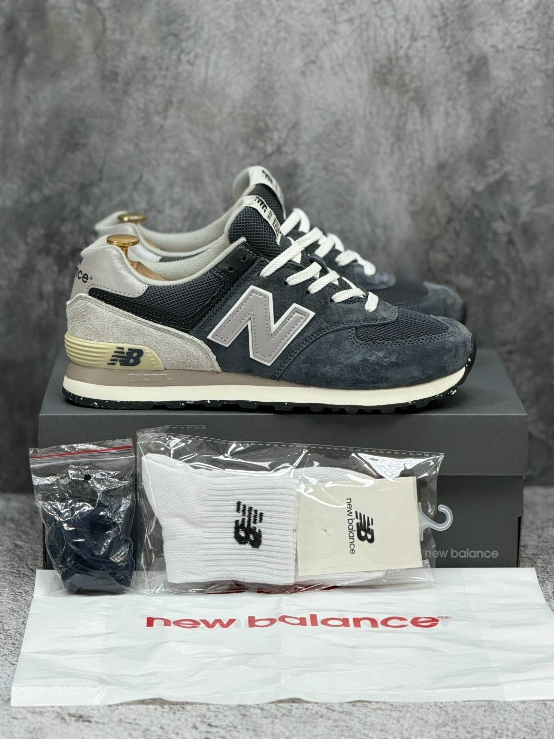 мужские кроссовки new balance 574,кроссовки new balance 574,кроссовки new balance,мужские кроссовки new balance,кроссовки мужские new balance 574 classic