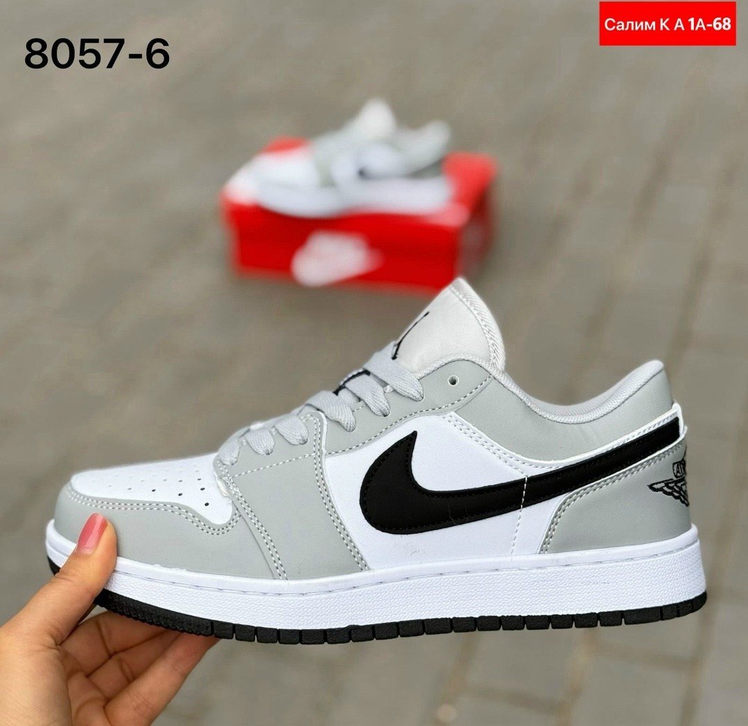 кроссовки nike air jordan 1 low,кроссовки nike air jordan 1,nike air jordan 1 low,кроссовки,кроссовки nike air jordan