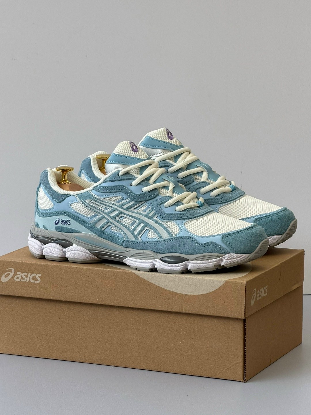 кроссовки asics,кроссовки asics gel nyc,кроссовки asics gel,кроссовки,кроссовки асикс