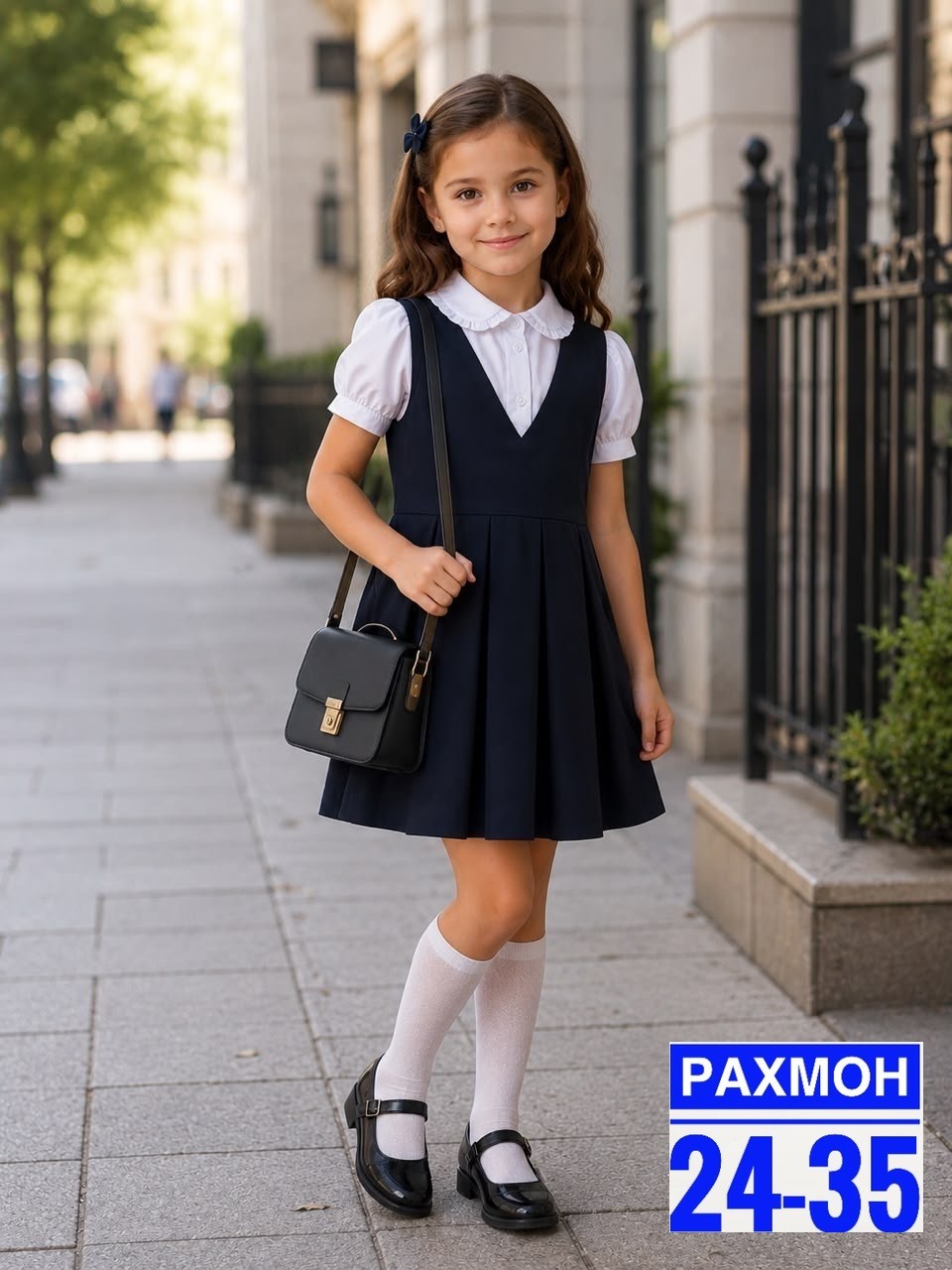 школьный сарафан для девочки,школьный сарафан,сарафаны школьная форма,сарафан школьный для девoчки синий,сарафан школьный для первоклассницы