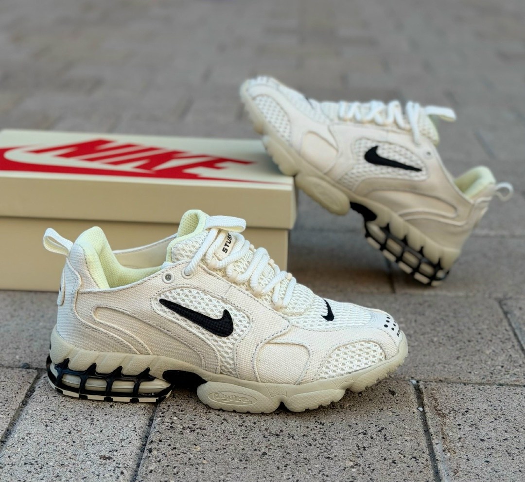 кроссовки nike stussy air zoom spiridon,кроссовки nike x stussy air zoom spiridon cage,кроссовки nike stussy air zoom spiridon форс,nike air zoom spiridon cage 2 stussy fossil,nike air zoom spiridon c