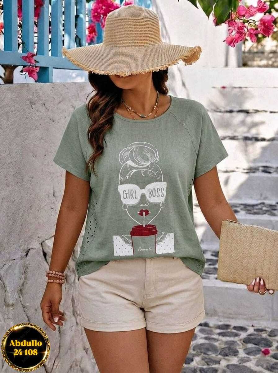 кофта юбка,костюм с юбкой,юбка женская,юбка,юбка джинс