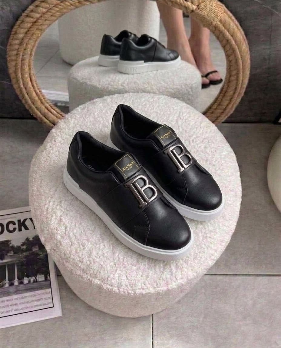 ,кроссовки balmain,кеды женски,кроссовки женские,женская