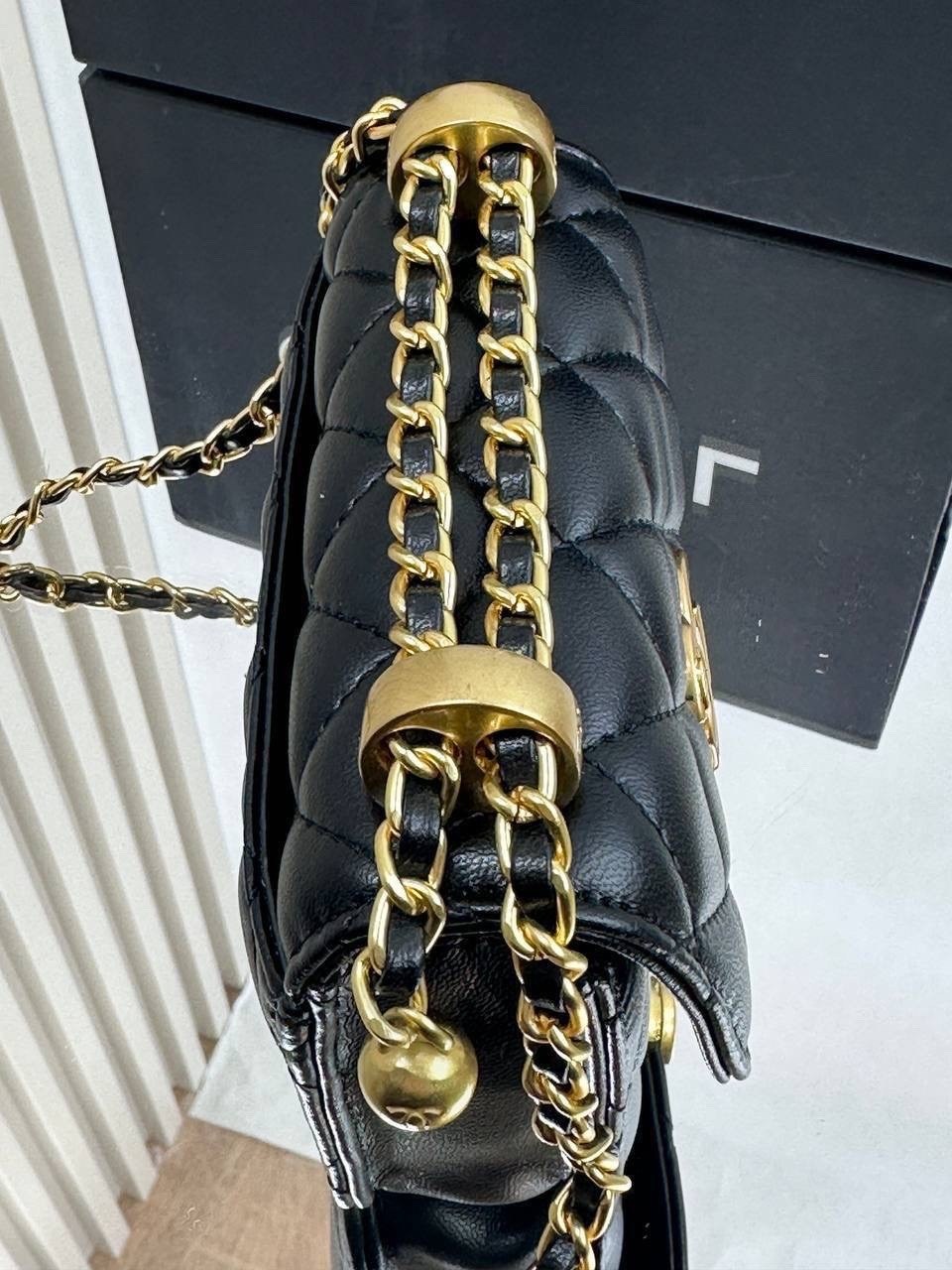 сумка chanel,сумка шанель,сумка женская chanel,сумочка chanel,сумочка