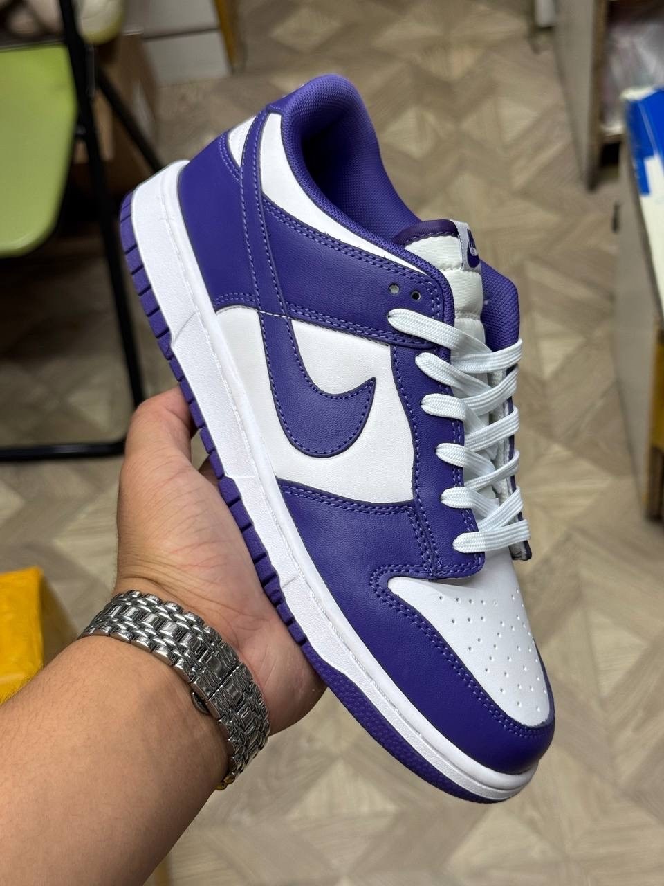nike sb dunk low club 58 gulf,кроссовки nike sb dunk low club 58 gulf,nike dunk low sb gulf 58,кроссовки nike sb dunk low 58 gulf,кроссовки