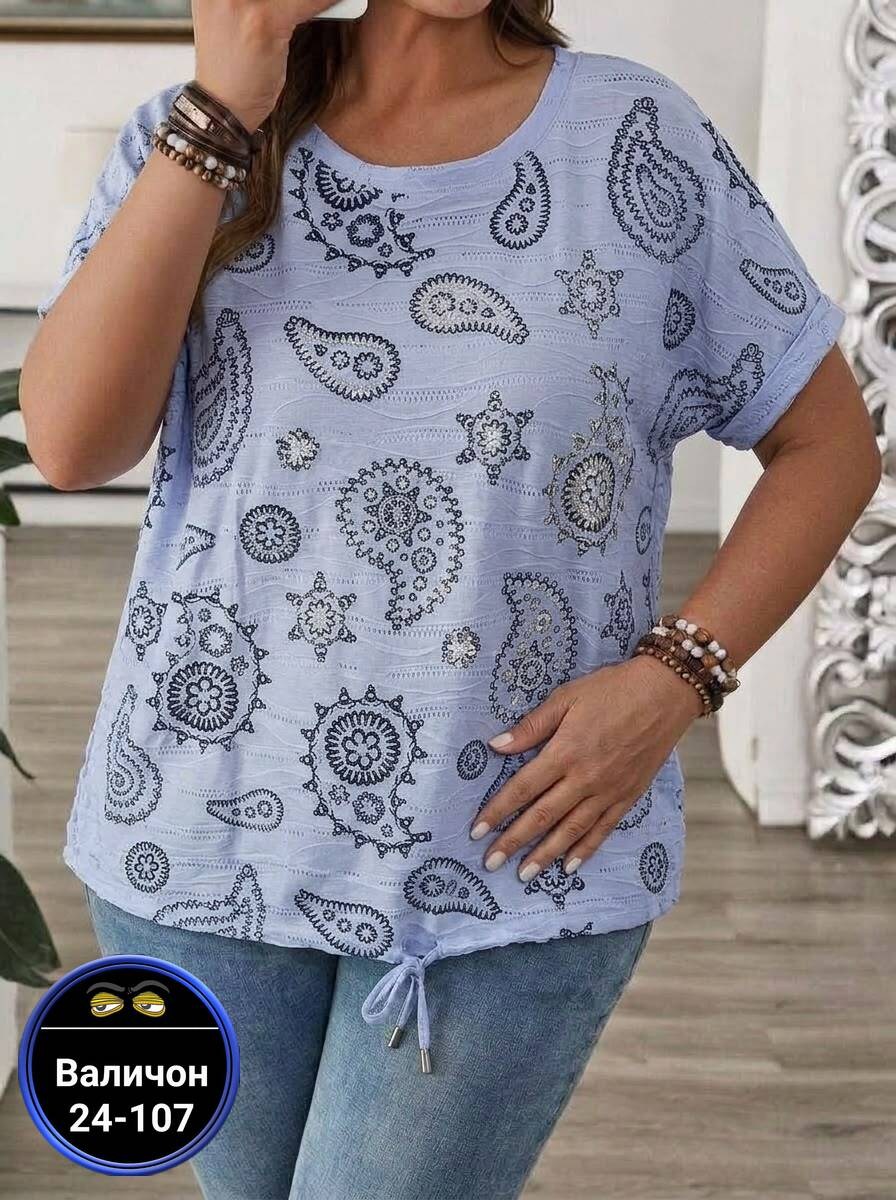 футболка женская,женская кофта,блузка женская,женская футболка больших размеров,