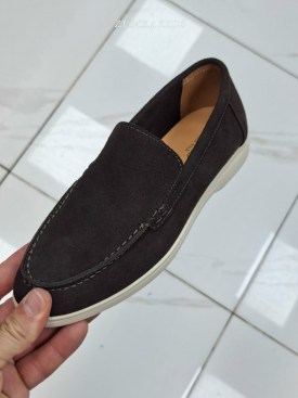 Лоферы