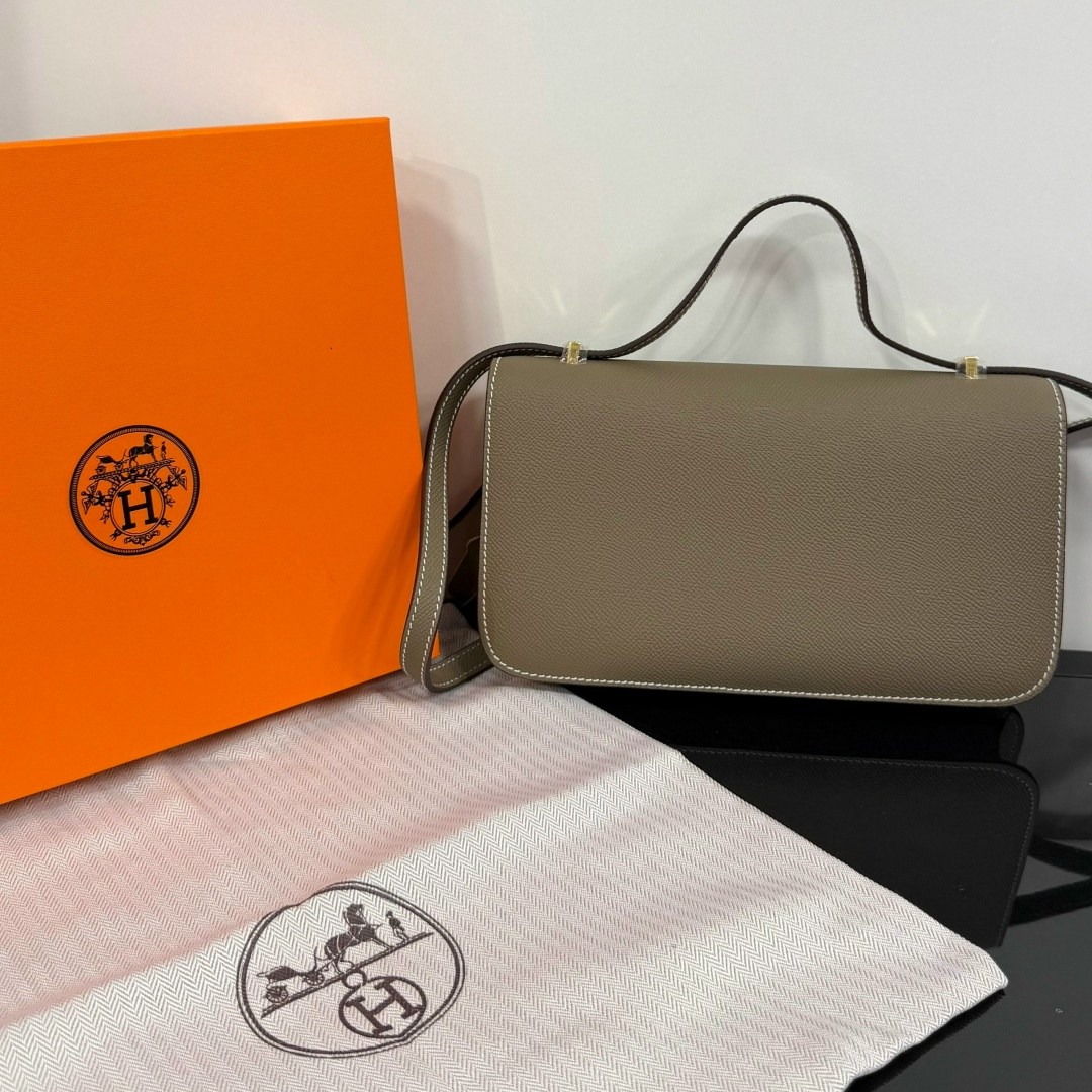 сумка hermes,сумка гермес,женская сумка hermes,hermes сумка на плечо,сумка через плечо эрмес женские