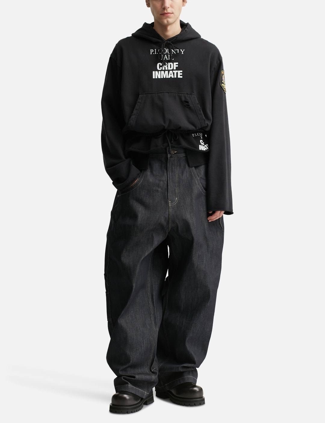 толстовка,худи,толстовка мужская,black hoodie,худи толстовка