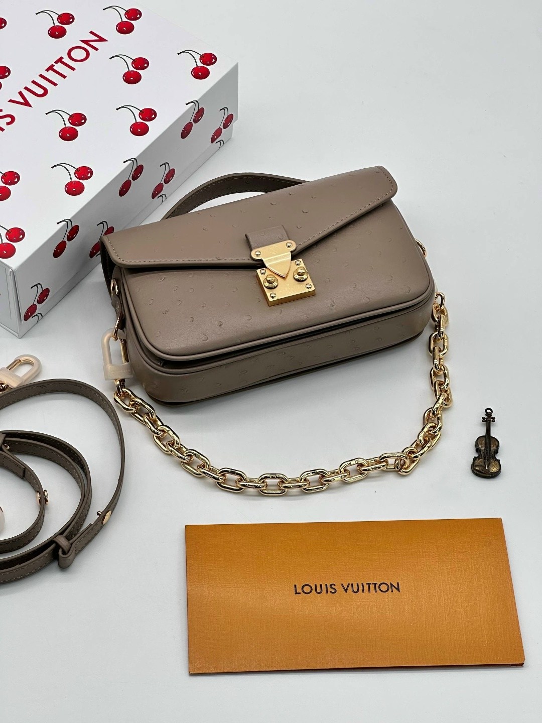 сумка женская louis vuitton,сумка louis vuitton,сумка женская брендовая,louis vuitton сумка на плечо,сумка