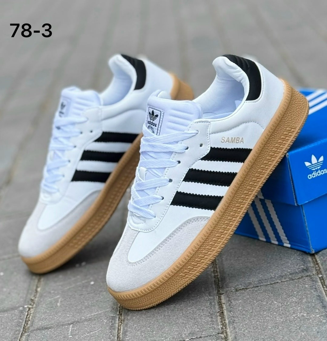 ,кроссовки adidas samba,adidas кроссовки,adidas samba,кроссовки адидас самба