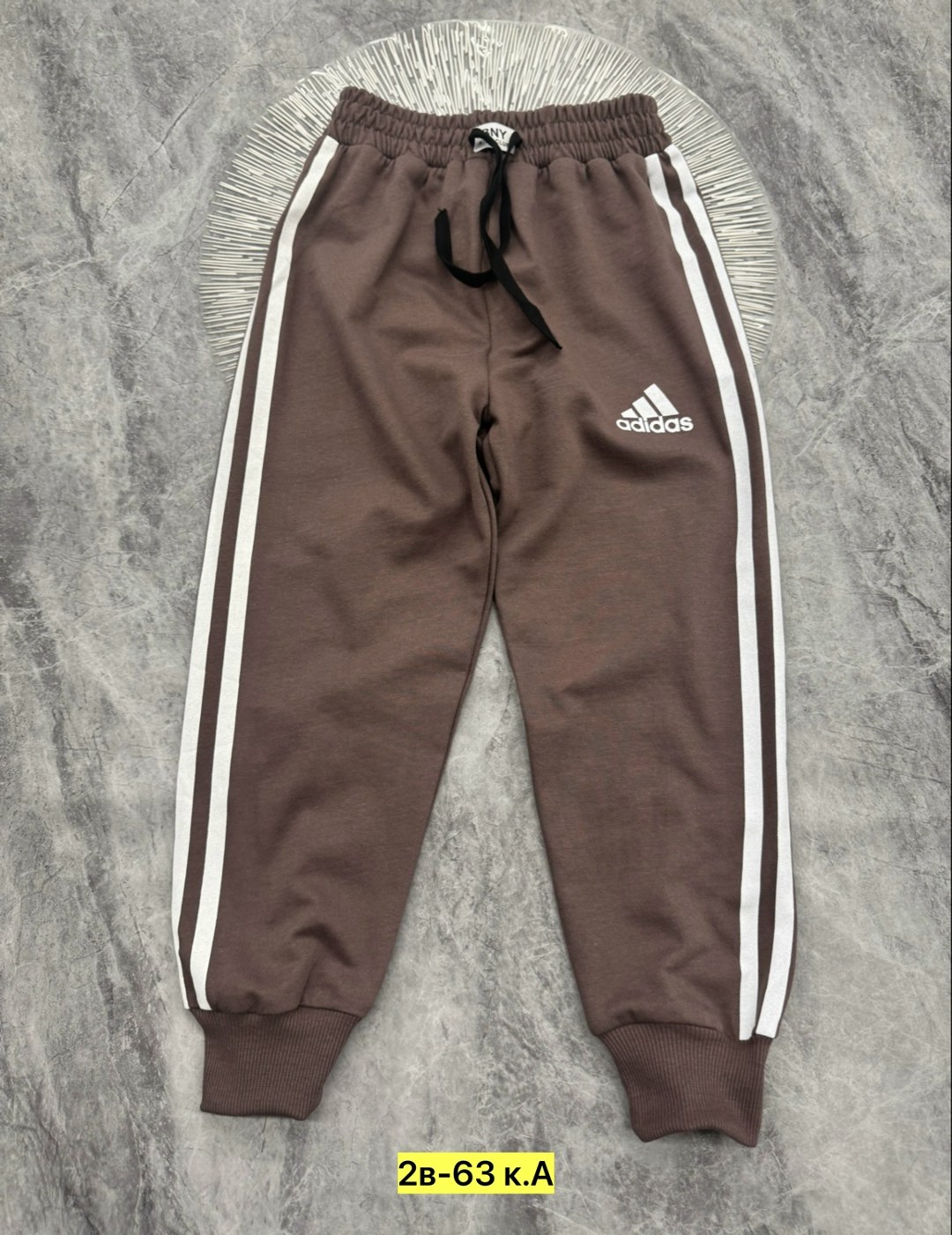 брюки спортивные adidas e pln t pnt ft,мужские спортивные штаны adidas,штаны спортивные adidas,штаны адидас флис,штаны адидас