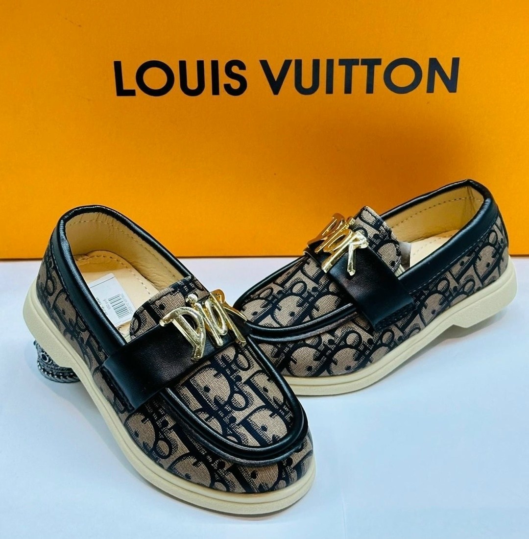 ,лоферы женские gucci,гуччи лоферы,лоферы gucci,лоферы женские