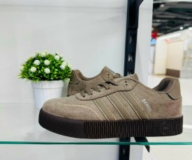 Кеды