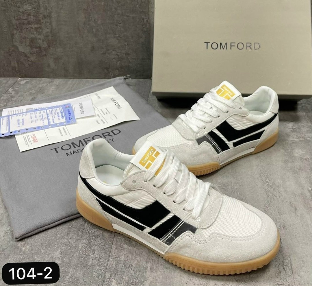 кроссовки tom ford,tom ford кроссовки мужские черные,tom ford кроссовки мужские,замшевые кроссовки tom ford,tom ford кроссовки женские