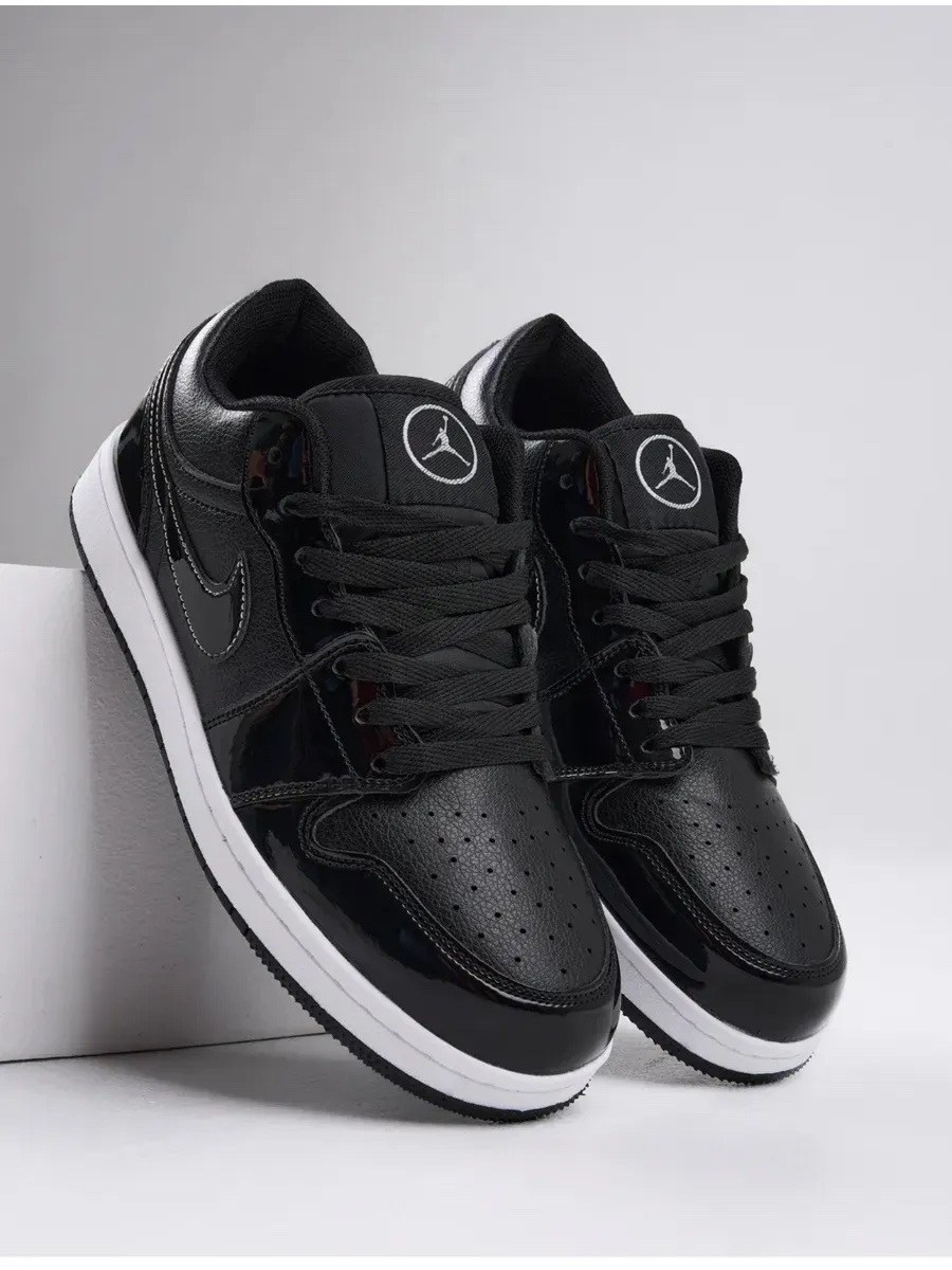 nike air jordan 1 low se,air jordan 1 low all star 2026,nike air jordan 1 low,air jordan 1 low,air jordan 1 low black white