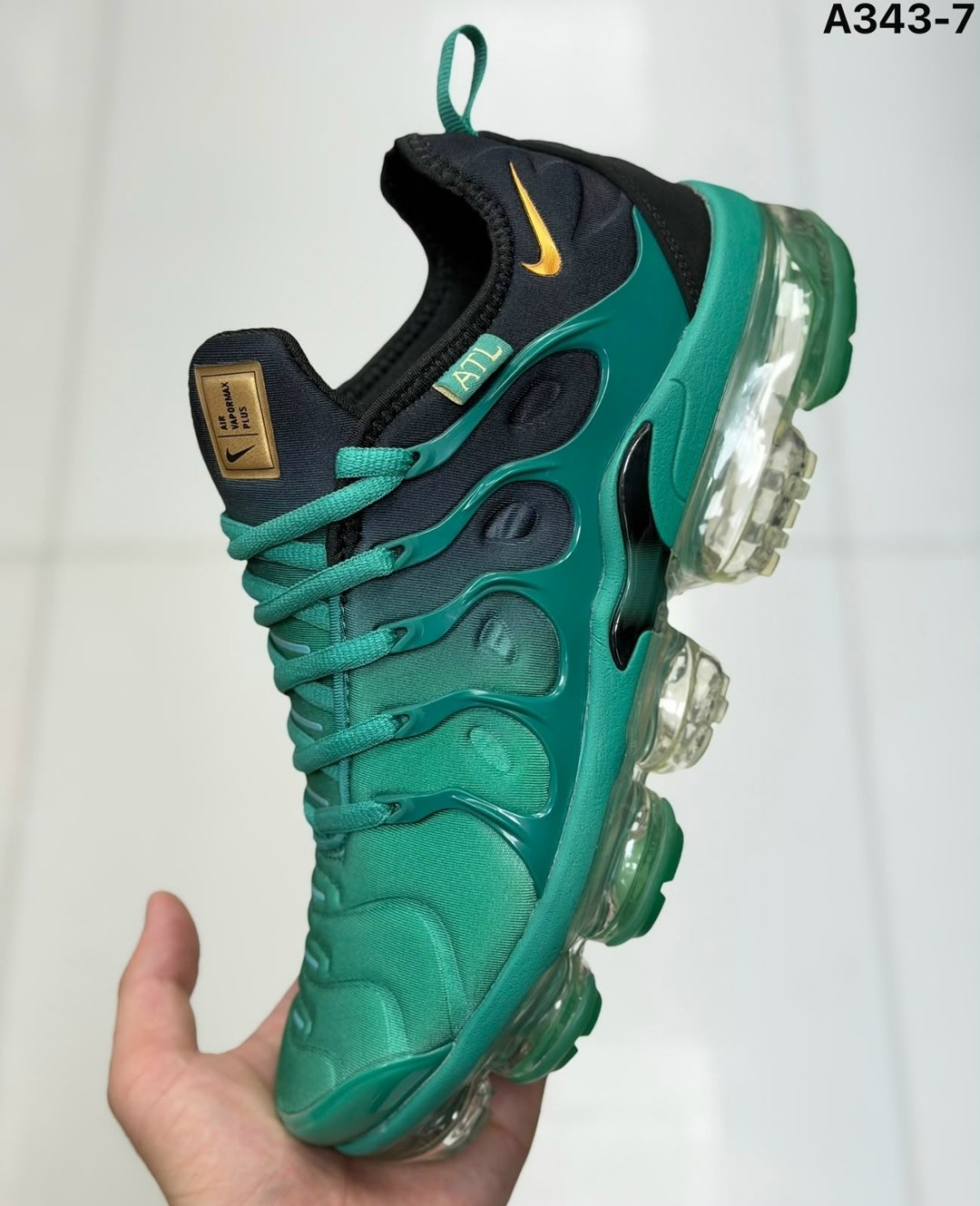 nike vapormax plus,nike air vapormax,nike vapormax,nike air vapormax plus,кроссовки nike air vapormax plus