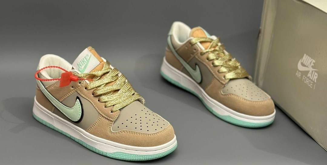 женские кроссовки,кроссовки nike dunk low,кроссовки,кроссовки эко,кроссовки nike sb dunk low nike