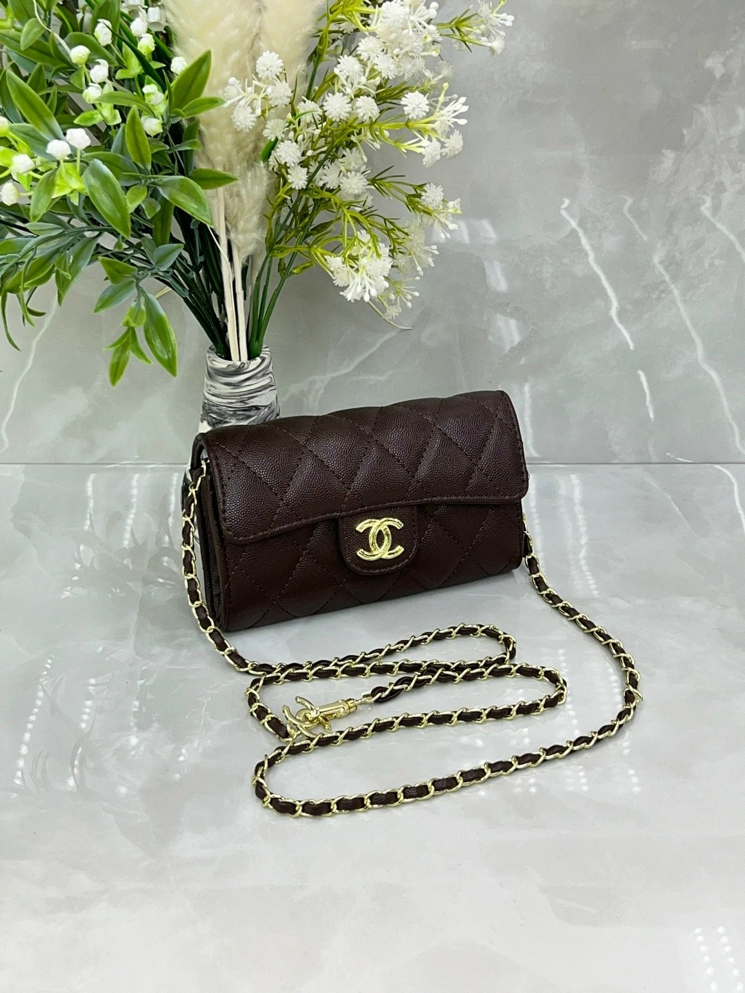 сумка конверт шанель,сумка chanel,сумка шанель,классическая сумка конверт chanel bags premium,сумка женская chanel
