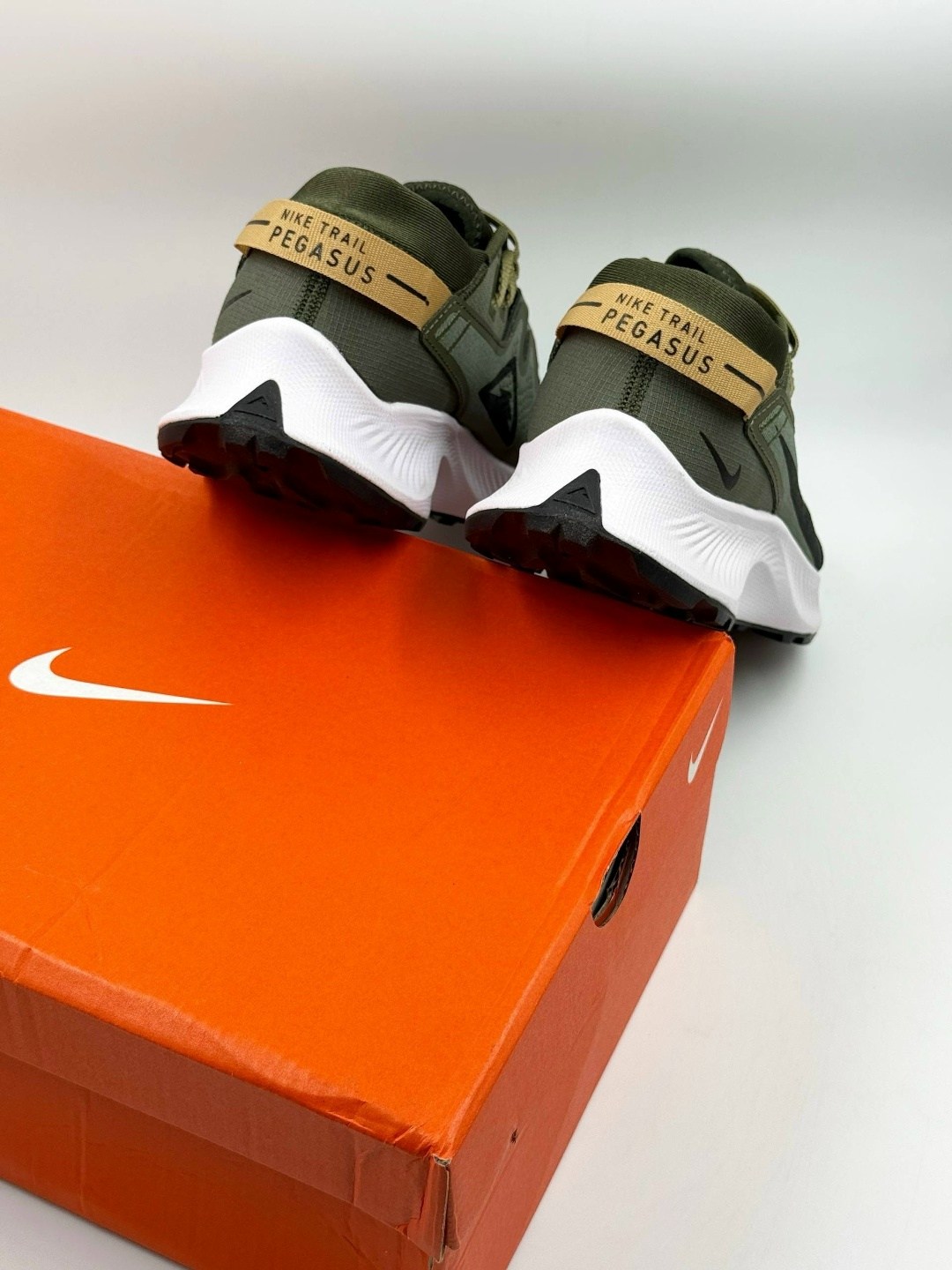 кроссовки nike pegasus trail,nike pegasus trail 2,nike pegasus trail,кроссовки nike pegasus trail 2,кроссовки мужские nike